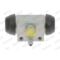 FERODO FHW305 Wielremcilinder