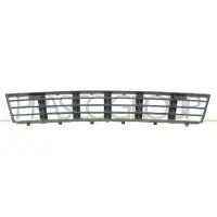 PRASCO AD0192120 Ventilatiegrille, bumper