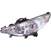 Alkar 2755283 Koplamp