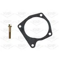 KWP 10640 Waterpomp