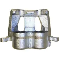 Bosch 0 986 473 272 Remklauw