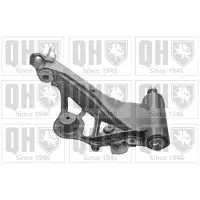 Quinton Hazell QSJ3318S Draagarm