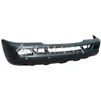 JUMASA 25132048 Bumper