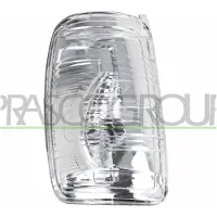 PRASCO FD9137416 Knipperlichtautomaat / Pinkdoos