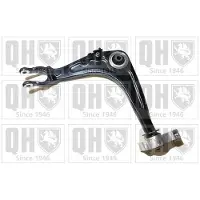 Quinton Hazell QSA2773S Draagarm