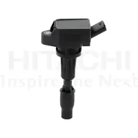 ASTEMO 2503977 Bobine
