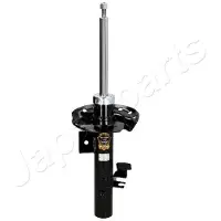 Japanparts MM-01040 Schokdemper