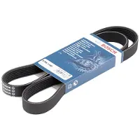 Bosch 1 987 946 063 Multiriem