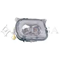 JUMASA 39012023 Mistlamp