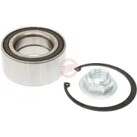 Master Sport 3625-SET-MS Wiellagerset