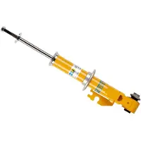 BILSTEIN Schokdemper BILSTEIN - B6 Performance voor o.a. MINI