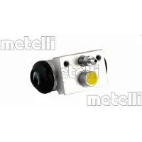 METELLI 04-1049 Wielremcilinder