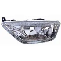 IPARLUX 13316672 Mistlamp