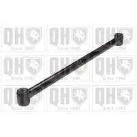 Quinton Hazell QSJ3706S Draagarm