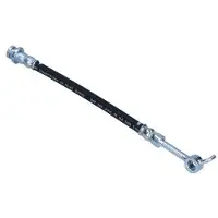 MAXGEAR 52-0686 Remslang