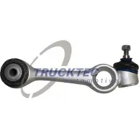 TRUCKTEC AUTOMOTIVE 02.31.122 Draagarm