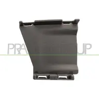 BLIC Ventilatierooster, bumper 5513-00-2013923P