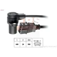 EPS 1.953.075 Krukassensor