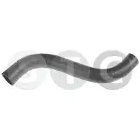 STC T408054 Radiateurslang
