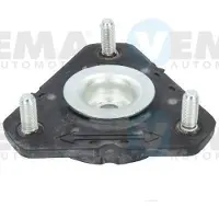 VEMA 370304 Veerpootlager