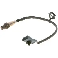 Bosch 0 258 986 778 Lambdasonde