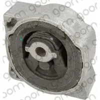 GOOM EM-0047 Motorsteunlager