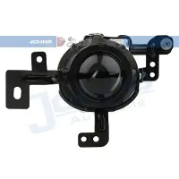 Johns 41 22 29-5 Mistlamp