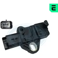 ERA 550472A Krukassensor