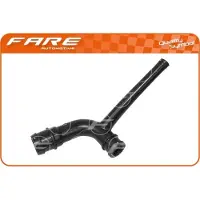 FARE 30422 Laadluchtslang