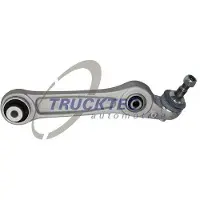 TRUCKTEC AUTOMOTIVE 08.31.138 Draagarm