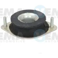 VEMA 430235 Motorsteunlager