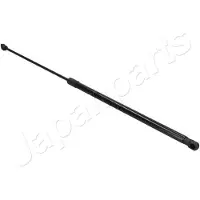 Japanparts ZS04036 Gasveer achterklep