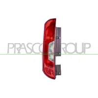 PRASCO FT9124164 Achterlicht
