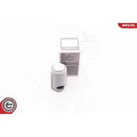 ESEN SKV 28SKV022 Parkeersensor