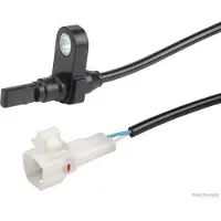 HERTH+BUSS JAKOPARTS J5902053 Wielsnelheidssensor (ABS)