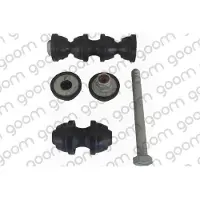 GOOM RS-0002 Stabilisatorstang