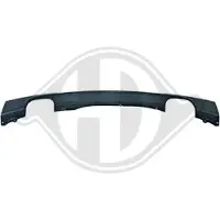 Diederichs 1217268 Achterbumper