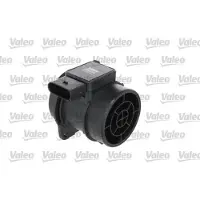 Valeo 366296 Luchtmassameter (LMM)