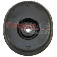 METZGER 6490178 Veerpootlager
