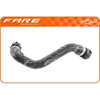 FARE 15473 Radiateurslang