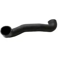GOOM AH-0952 Laadluchtslang