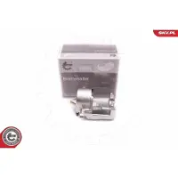 ESEN SKV 23SKV421 Remklauw