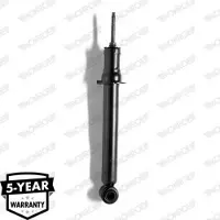 Monroe R3877 Schokdemper