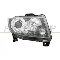 PRASCO JE0324903 Koplamp