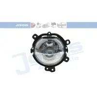 Netparts24 53 54 30-9 Breedtelicht