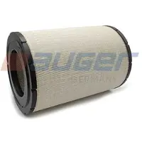 AUGER 76329 Luchtfilter