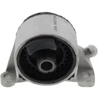 MAPCO 36709 Motorsteunlager