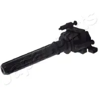 Japanparts BO-916 Bobine