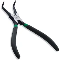 Toptul Ringtang DCAC1205