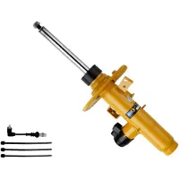 BILSTEIN 23-305106 Schokdemper